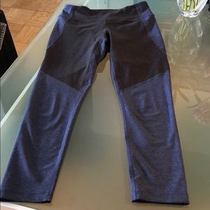 Outdoor Voices leggings